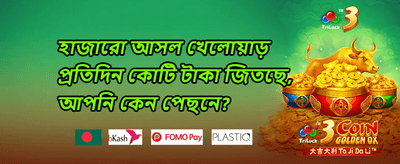 VIP সাপ্তাহিক ক্যাশব্যাক promotion