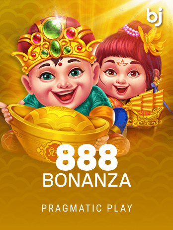 ৮৮৮ বোনানজা game icon