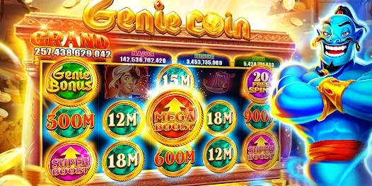 b8bet অ্যাপ স্ক্রিনশট ৩