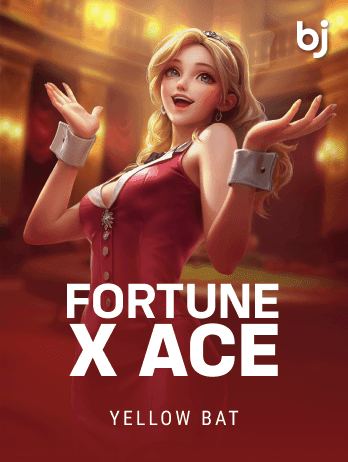 ফরচুন এক্স এস game icon